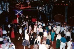 1993 Wellington Region Top Hat event.jpg