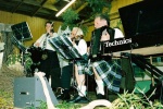 2000 Johnsonville Black & White Annual Dance with Iain Matcham and John Smith.jpg
